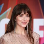 Dakota Johnson se lance dans la réalisation d'un premier film engagé