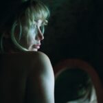 Lynne Ramsay touchera-t-elle enfin la Palme avec Die, My Love ?