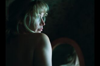 Lynne Ramsay touchera-t-elle enfin la Palme avec Die, My Love ?