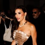 Eva Longoria fera-t-elle de « La Cinquième Roue » une comédie incontournable ?