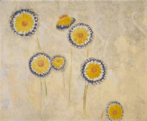 100 œuvres qui racontent le climat : Un grand projet national du musée d’Orsay