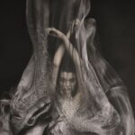 Yiqing Yin d’Air et de songes