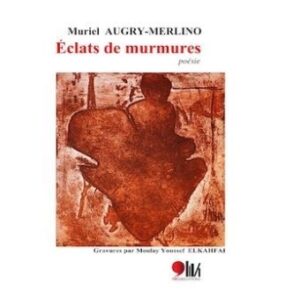 Muriel Augry-Merlino invitée de Souffle inédit 