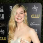 Elle Fanning reprend le rôle d'Effie dans The Hunger Games: Sunrise on the Reaping   2252820733