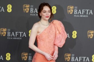 Les 10 films les plus attendus à Cannes
