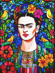 Frida Kahlo, au-delà du mythe : La Casa Roja ouvre à Mexico