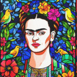 Frida Kahlo, au-delà du mythe : La Casa Roja ouvre à Mexico