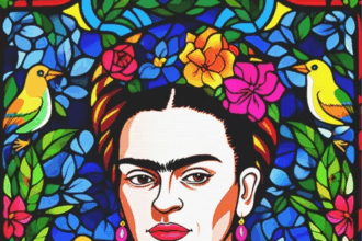 Frida Kahlo, au-delà du mythe : La Casa Roja ouvre à Mexico