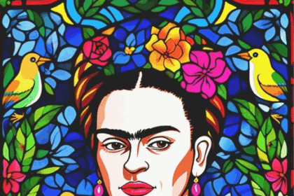 Frida Kahlo, au-delà du mythe : La Casa Roja ouvre à Mexico