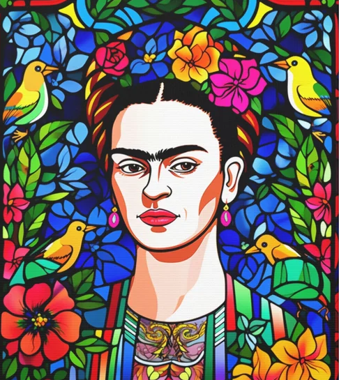 Frida Kahlo, au-delà du mythe : La Casa Roja ouvre à Mexico