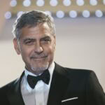 « Jay Kelly » : Clooney et Sandler réunis par Noah Baumbach 546468982