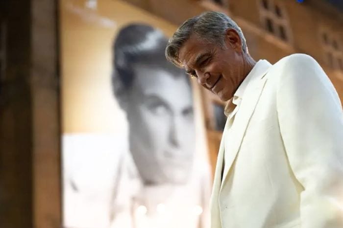 « Jay Kelly » : Clooney et Sandler réunis par Noah Baumbach 2 « Jay Kelly » : Clooney et Sandler réunis par Noah Baumbach