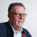 Gérard Haddad invité de Souffle inédit
