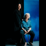 Gisèle Halimi, Une farouche liberté, Théâtre de la Scala Paris
