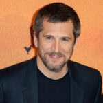 Guillaume Canet va incarner Robert Badinter 1385110235