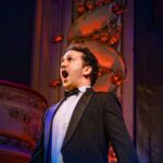« La Traviata » au Théâtre de l'Opéra de Tunis : Un chef-d'œuvre tunisien salué