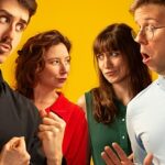 Impro : spectacle ou supercherie ?
