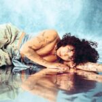 Indigo De Souza annonce « Precipice »