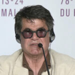 Jafar Panahi, le cinéma en liberté surveillée