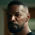 « Fight For '84 » : Jamie Foxx incarne un entraîneur de légende