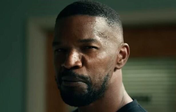 « Fight For '84 » : Jamie Foxx incarne un entraîneur de légende