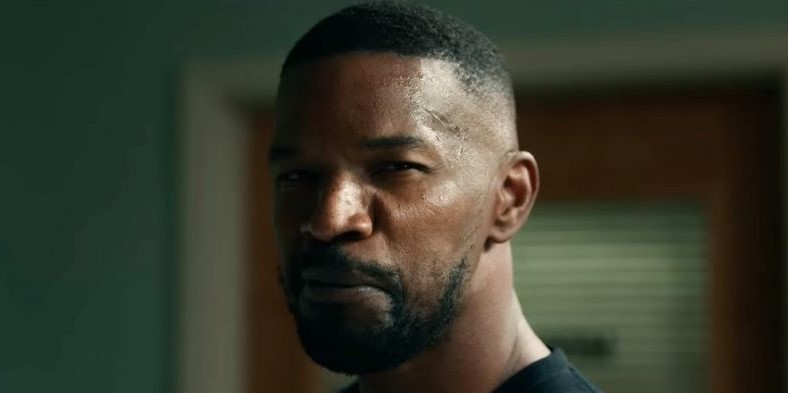 « Fight For '84 » : Jamie Foxx incarne un entraîneur de légende