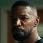 « Fight For '84 » : Jamie Foxx incarne un entraîneur de légende