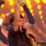Eurovision 2025 : L’Autriche triomphe à Bâle