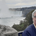 John Peter Portelli