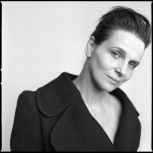 Gaza : Catherine Deneuve, Chiara Mastroianni et d'autres... 2 Gaza : Catherine Deneuve, Chiara Mastroianni et d'autres..