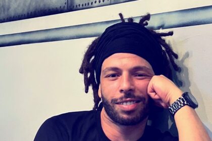 Kafon, voix des oubliés, s’éteint