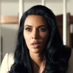 All’s Fair : Kim Kardashian, avocate des divorces