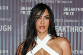 All’s Fair : Kim Kardashian, avocate des divorces