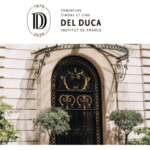 Boualem Sansal, lauréat du Cino Del Duca 2025