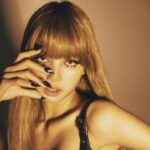 La superstar de la K-Pop LISA au cœur d’un documentaire