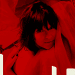 La Clara Sofia : « Lança », prélude incandescent au prochain EP