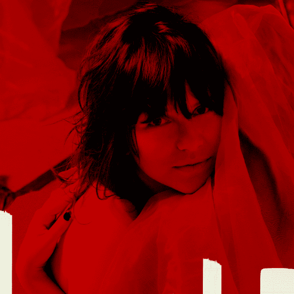 La Clara Sofia : « Lança », prélude incandescent au prochain EP