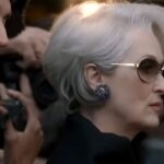 Le Diable s'habille en Prada 2 sortira en mai 2026