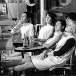 Robert Doisneau, Instants donnés
