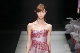 La Vie des formes, Philosophie du réenchantement 391068583