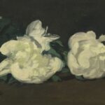 « Entre fleuve et fleurs » : Mallarmé à cœur ouvert