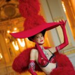 Le Moulin Rouge s’invite au Musée d’Orsay