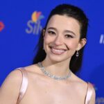 Mikey Madison et Kirsten Dunst plongent dans les ténèbres de Reptilia