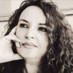 Mirela Leka Xhava - Vers l’ultime lumière