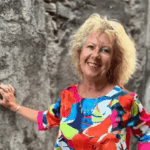 Muriel Augry-Merlino invitée de Souffle inédit