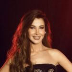 Mawazine 2025 : 20 ans de rythmes et de légendes
