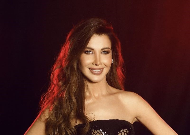 Mawazine 2025 : 20 ans de rythmes et de légendes