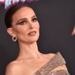 « Photograph 51 » Natalie Portman incarnera Rosalind Franklin