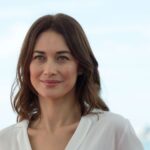 « Let God Sort It Out » avec Olga Kurylenko et Martin Freeman