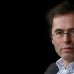 Pascal C. Tanguy - A la lumière des reflets et transparences